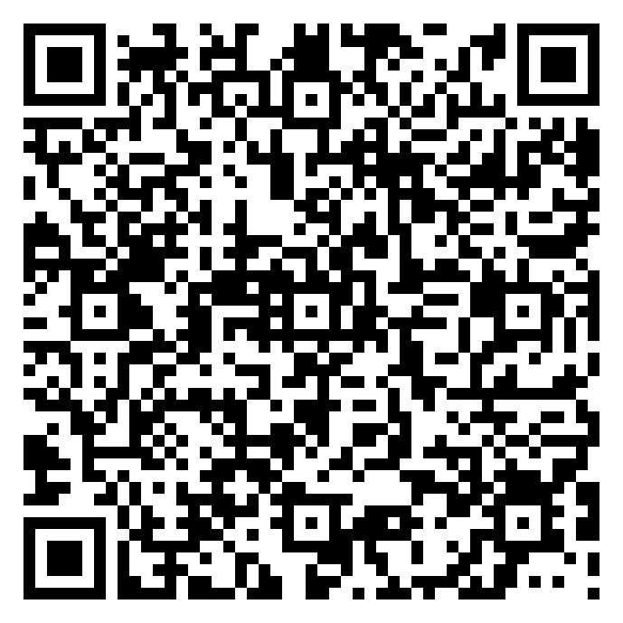 kod QR z danymi kontaktowymi 36626574600000