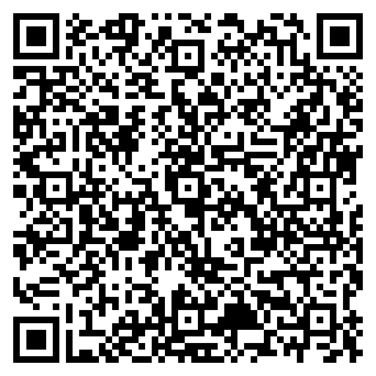 kod QR z danymi kontaktowymi 34139390000000
