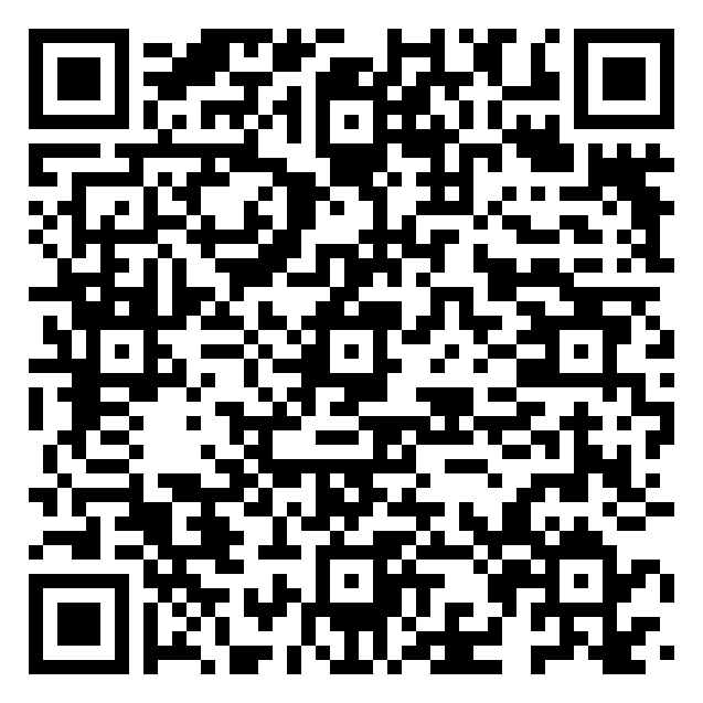 kod QR z danymi kontaktowymi 14175285400000