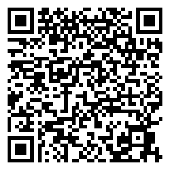 kod QR z danymi kontaktowymi 54270146700000