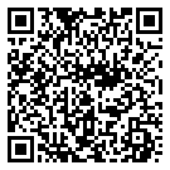kod QR z danymi kontaktowymi 52381330400000