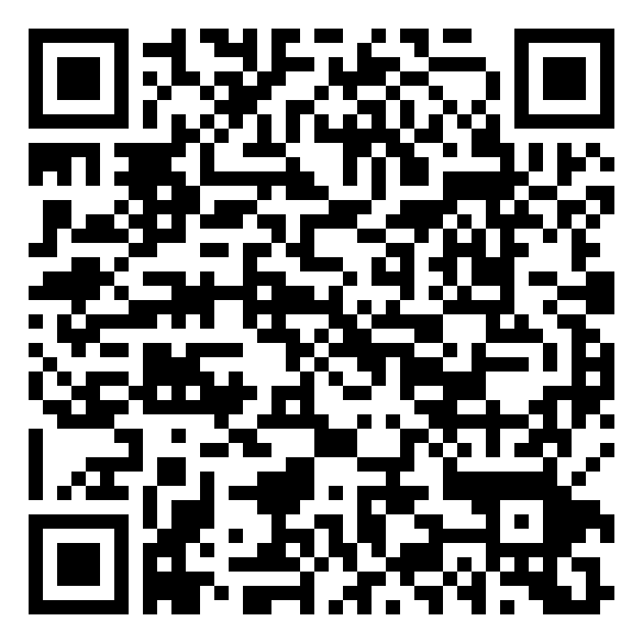 kod QR z danymi kontaktowymi 52381237400000