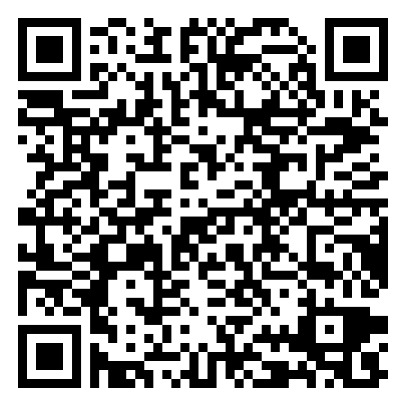 kod QR z danymi kontaktowymi 52970969000000