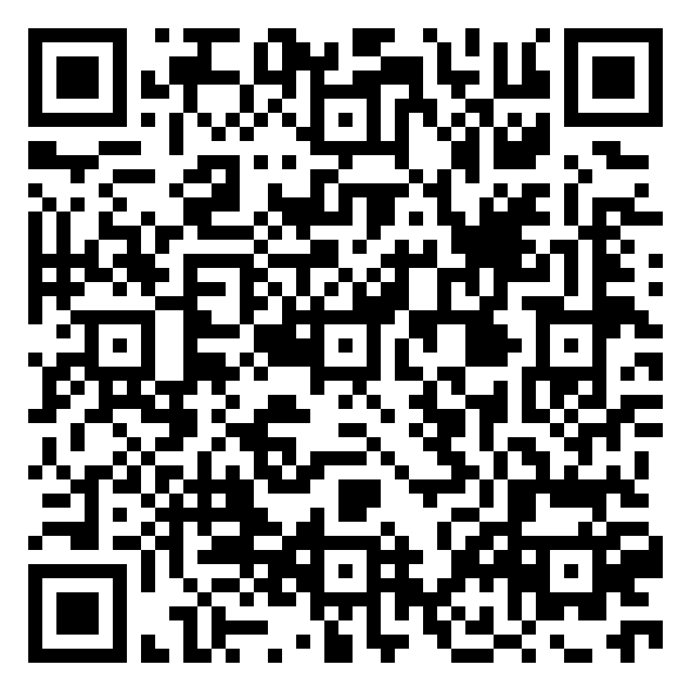 kod QR z danymi kontaktowymi 52518107300000