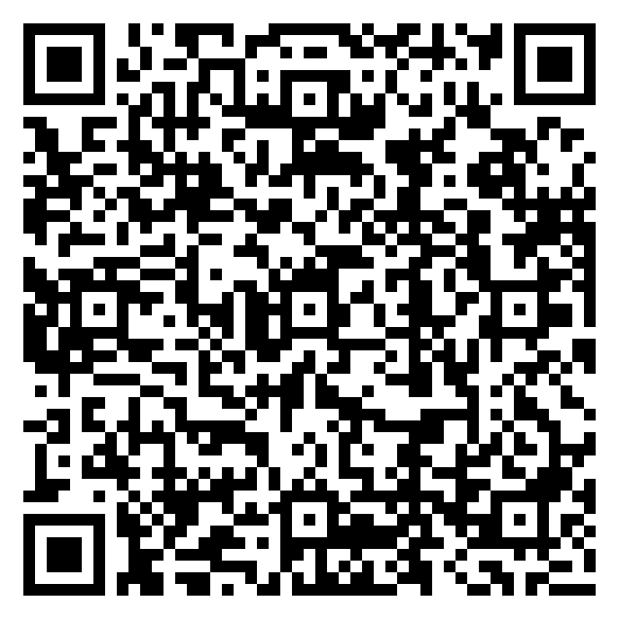 kod QR z danymi kontaktowymi 02121364000000