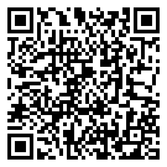 kod QR z danymi kontaktowymi 52040775600000