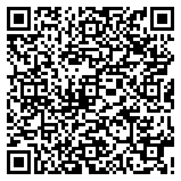 kod QR z danymi kontaktowymi 36694058000000