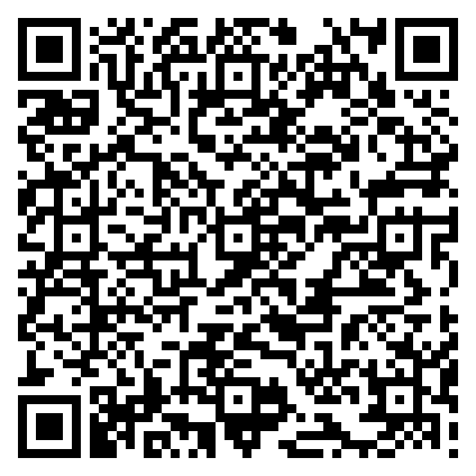 kod QR z danymi kontaktowymi 36365027700000