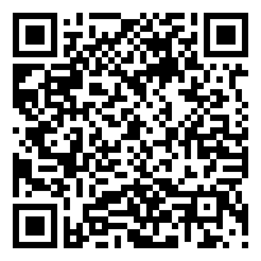 kod QR z danymi kontaktowymi 36359547200000