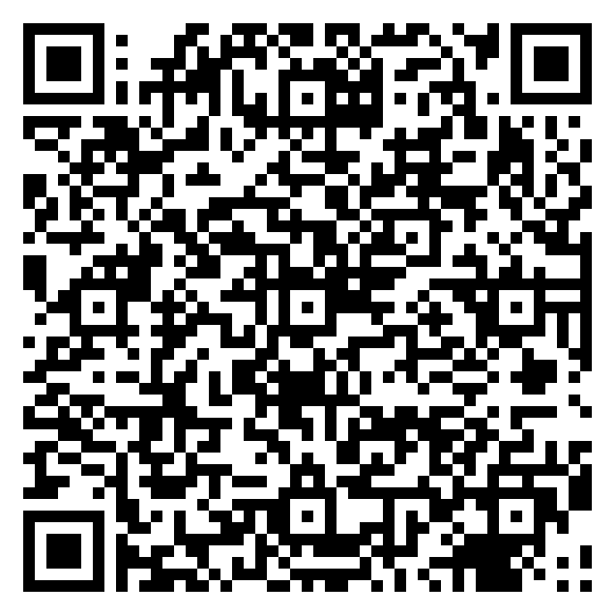 L&L Usługi Ogólnobudowlane Łukasz Łukasik kod QR z danymi kontaktowymi kod QR z danymi kontaktowymi 02109656400000