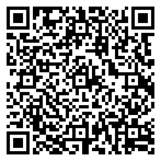 kod QR z danymi kontaktowymi 89032874800000