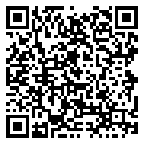 kod QR z danymi kontaktowymi 52169802300000