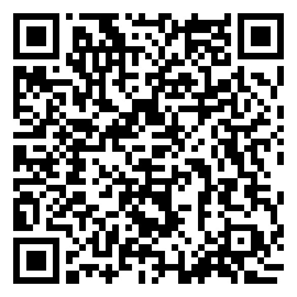 kod QR z danymi kontaktowymi 01531038700000