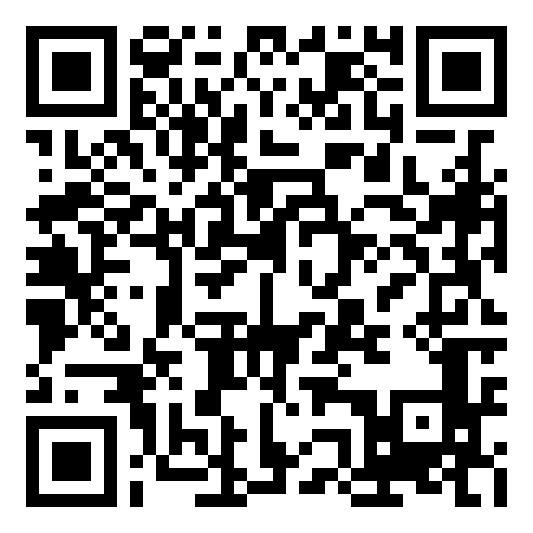 kod QR z danymi kontaktowymi 36145086400000