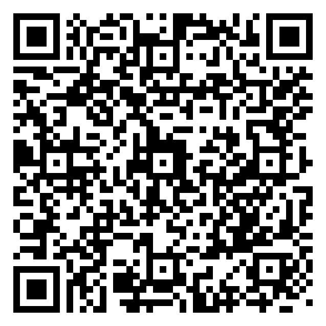 kod QR z danymi kontaktowymi 36163540500000