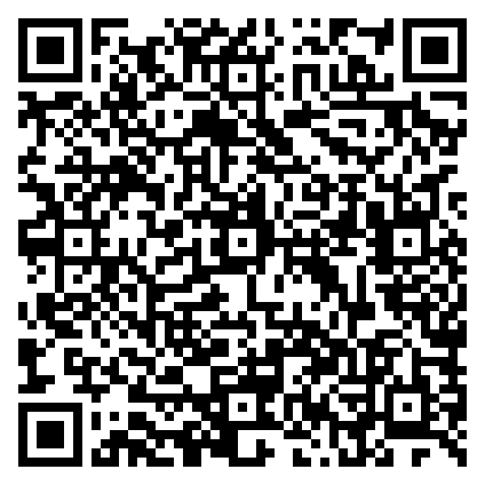 kod QR z danymi kontaktowymi 36693527600000