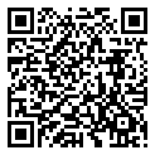 kod QR z danymi kontaktowymi 52852433200000