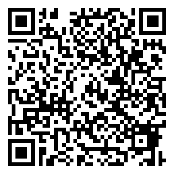 kod QR z danymi kontaktowymi 52274795300000