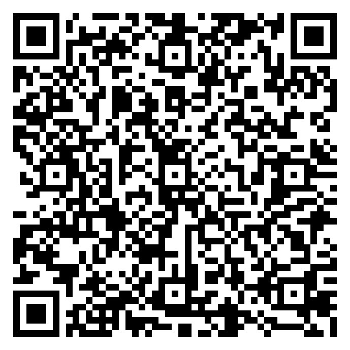 kod QR z danymi kontaktowymi 38608835200000