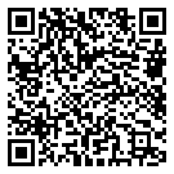 kod QR z danymi kontaktowymi 52097783800000