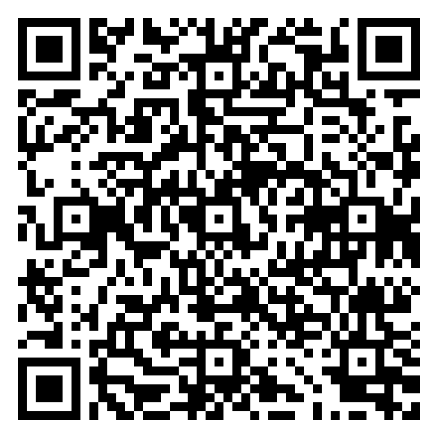 kod QR z danymi kontaktowymi 53124778400000