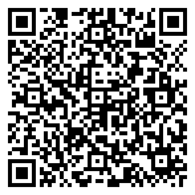 kod QR z danymi kontaktowymi 36274641400000