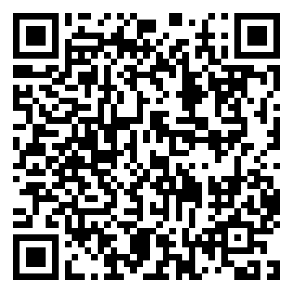 kod QR z danymi kontaktowymi 36051048100000