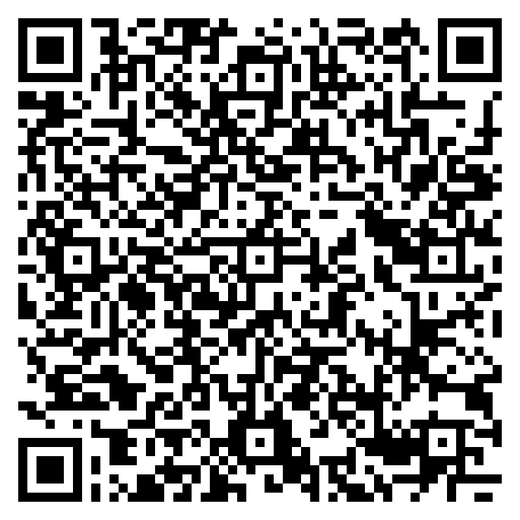 kod QR z danymi kontaktowymi 97001888800000