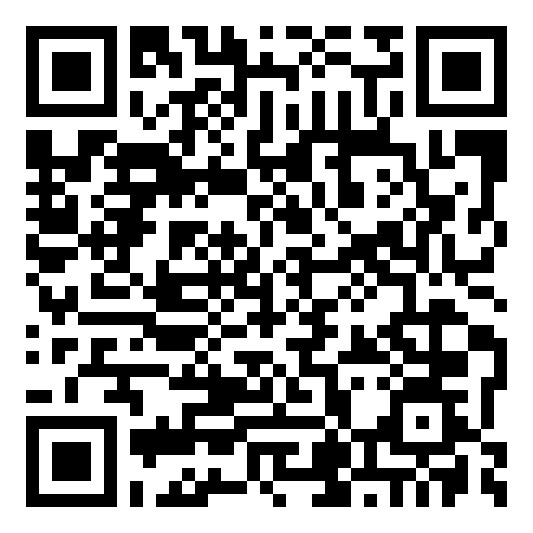 kod QR z danymi kontaktowymi 14057063100000