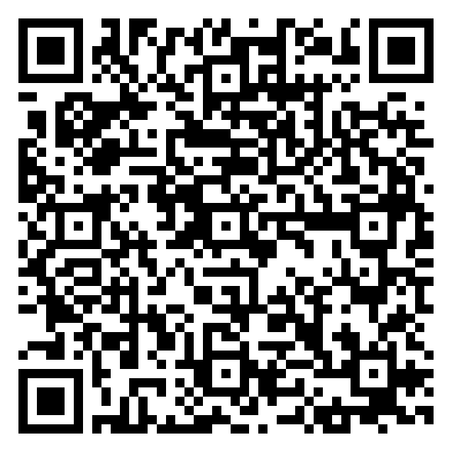 L&M kod QR z danymi kontaktowymi kod QR z danymi kontaktowymi 38568613400000