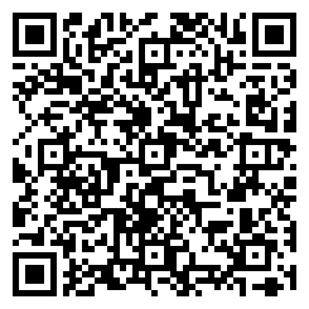 kod QR z danymi kontaktowymi 54173232000000