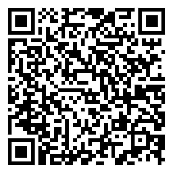 kod QR z danymi kontaktowymi 38640008000000