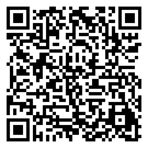kod QR z danymi kontaktowymi 10026488800000