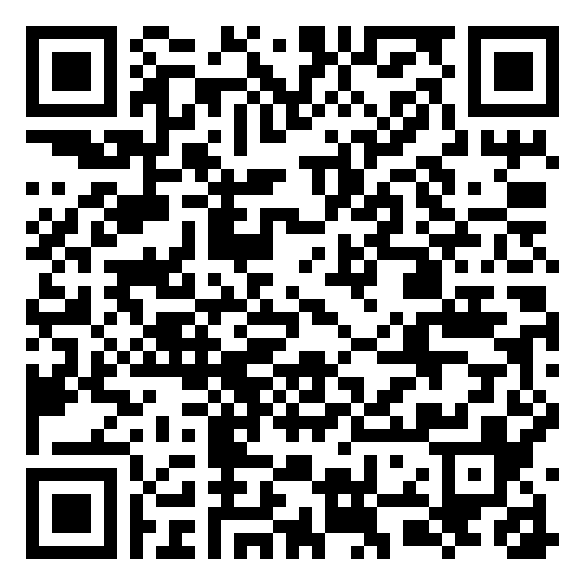 kod QR z danymi kontaktowymi 36866823000000