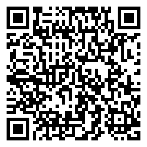 kod QR z danymi kontaktowymi 38341269700000