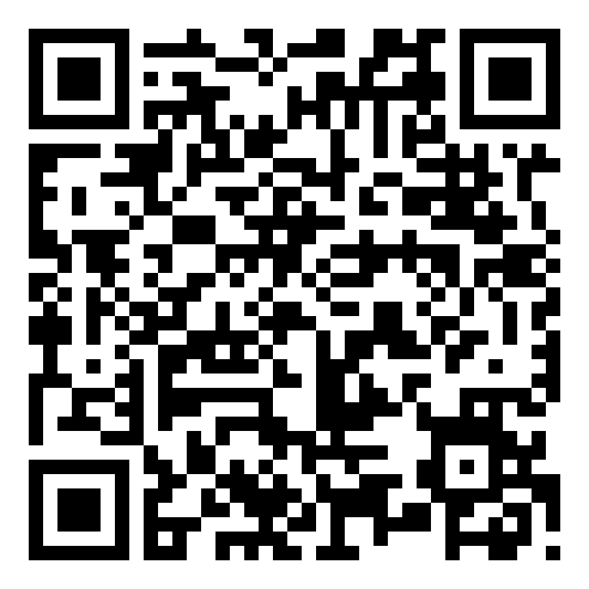 kod QR z danymi kontaktowymi 52905760200000