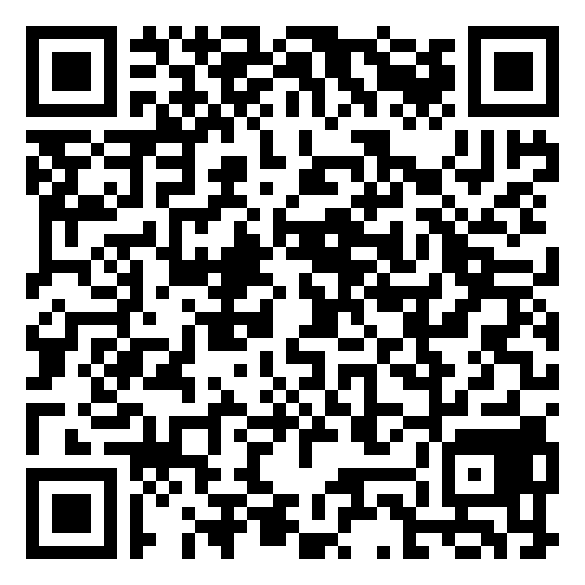 L.M.P. Łukasz Pater kod QR z danymi kontaktowymi kod QR z danymi kontaktowymi 22217422500000