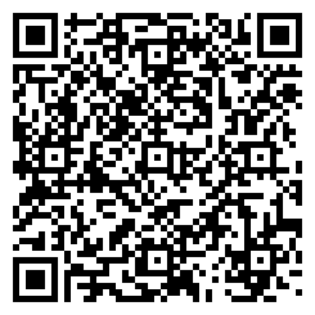 kod QR z danymi kontaktowymi 81071642100000