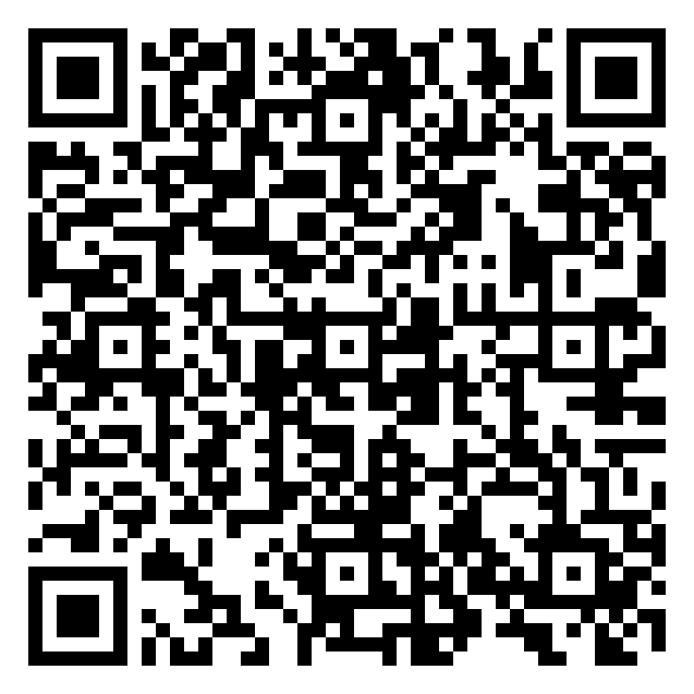 kod QR z danymi kontaktowymi 30001746800000