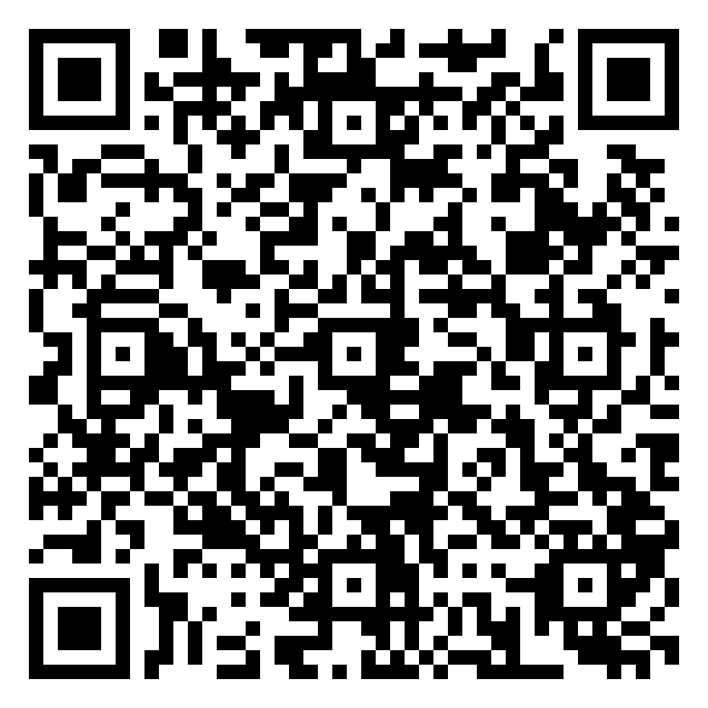 kod QR z danymi kontaktowymi 12139764700000
