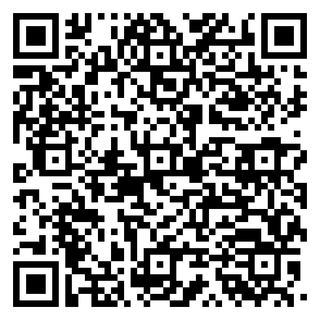 kod QR z danymi kontaktowymi 52840000900000