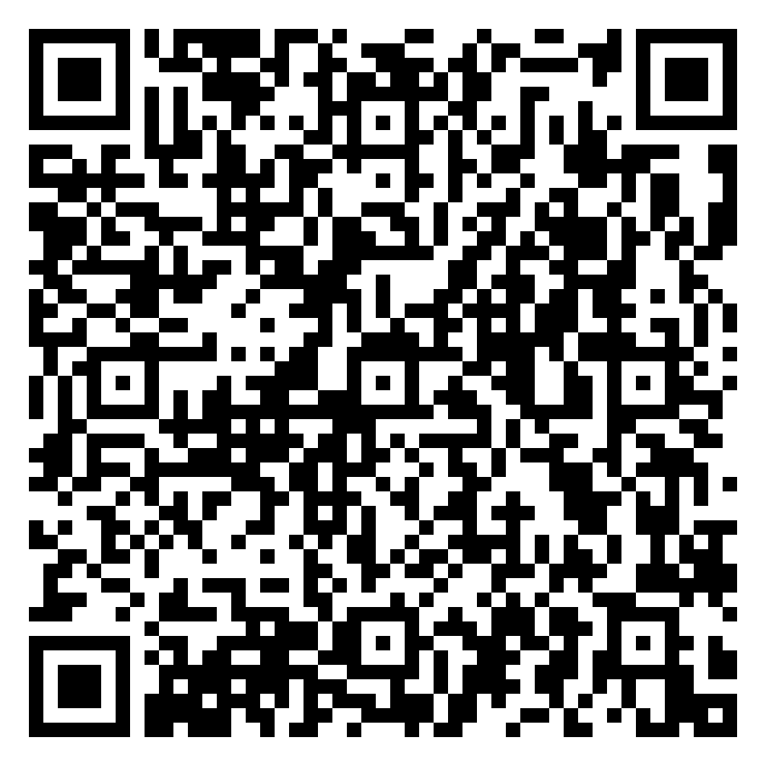 kod QR z danymi kontaktowymi 55070354300000