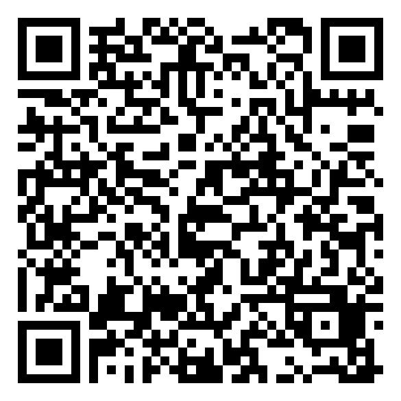 kod QR z danymi kontaktowymi 38242489900000