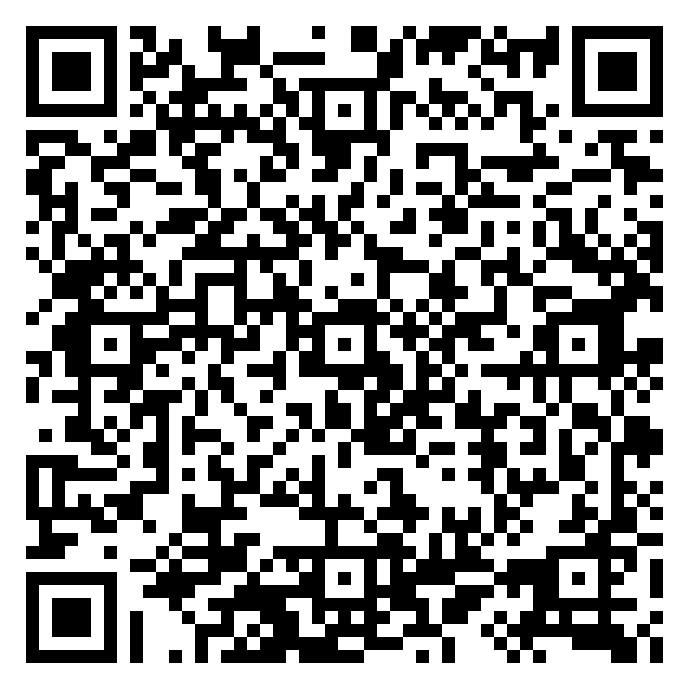 kod QR z danymi kontaktowymi 24283753200000