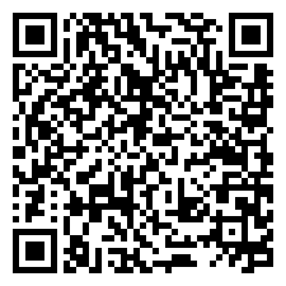 kod QR z danymi kontaktowymi 24324905600000