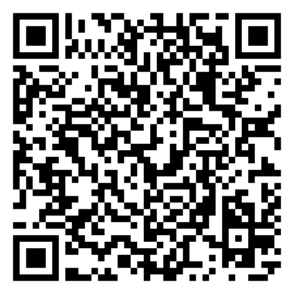 kod QR z danymi kontaktowymi 14713731100000