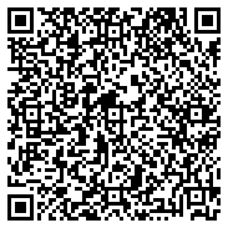 kod QR z danymi kontaktowymi 34013786200000