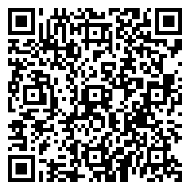 kod QR z danymi kontaktowymi 01013579000000