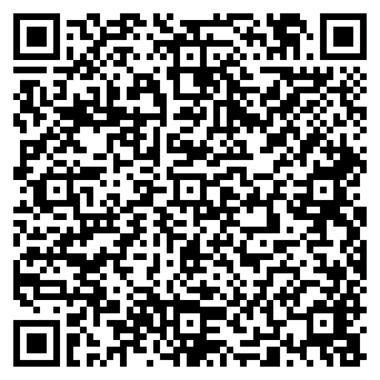 kod QR z danymi kontaktowymi 38599255200000