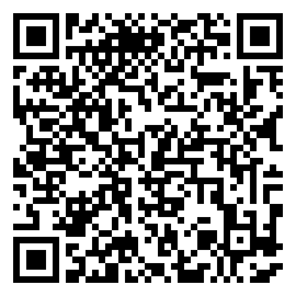 kod QR z danymi kontaktowymi 14388161000000